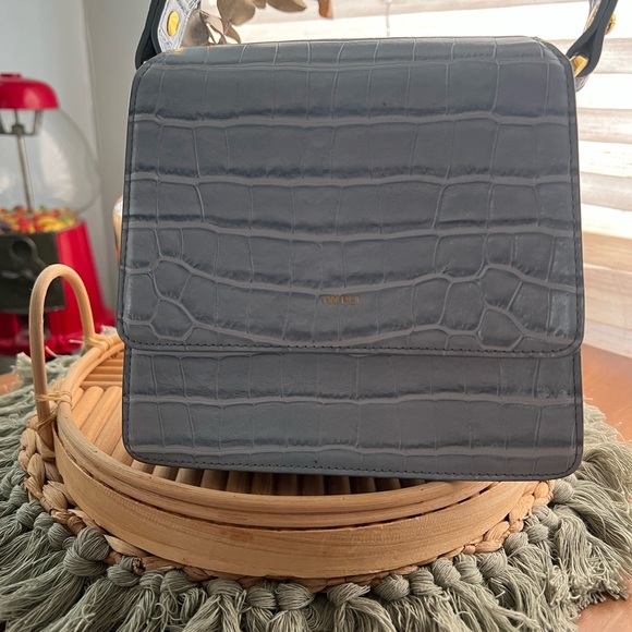 ❌SOLD❌ - Picture 5 of 11